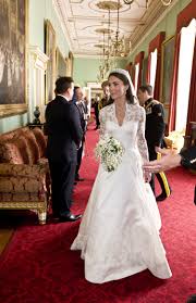It's a mixture of celebrities, soldiers. Kate Middleton Prince William Wedding Photos Royal Wedding 2011 Pictures