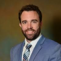 100+ "Geraldine Patton" profiles