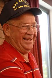 Reunion Photos 2010 (continued)