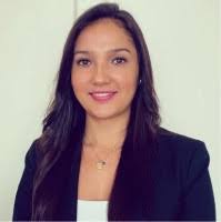 100+ "Maria Licona" profiles