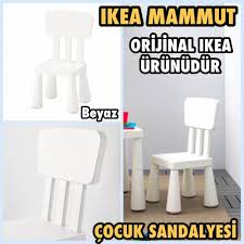 Micke calisma masasi beyaz 100x141 cm ikea calisma alanlari. Ikea Cocuk Masalari Gittigidiyor