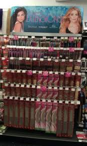 She uses a permanent hair color called naturtint ($17.99) and she asked me to check out the ingredients. 70 Sally Beauty Supply Top Picks Ideas Sally Beauty Supply Sally Beauty Beauty Supply