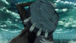 Attack on titan final season synonyms: Sandra Cires Art Chu Attack On Titan Shingeki No Kyojin Rewatch Shingeki No Kyojin Watch