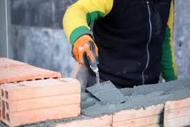 Electrical, mechanical, plumbing, hvac, and *roofing; Quick Block Masonry Mesa Block Wall Repair Installation In Mesa Az Free Quotes