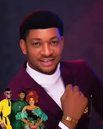 Ruth Thomas Wedding Dress