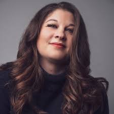 Myself and co-writer/director Daniel O'Hara & producer Gráinne O'Carroll  have just released our six-part comedy drama 'PADDYWHACKERY'