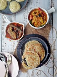 Sebenarnya ada resepi roti canai yang lembut dan wangi min nak kongsi. Roti Canai Homemade Tanpa Telur Resepi Viral Jom Belajar Buat Sendiri Lagi Berbaloi Dan Jimat Qasey Honey