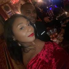 🚨🚨TRIGGER WARNING🚨🚨 💔🕯️WHO IS HE? TEEN BOY FOUND DEAD ON PHILLY  RAILROAD TRACKS—NEVER IDENTIFIED🕯️💔 📍Philadelphia, Pennsylvania