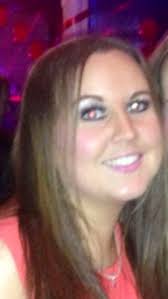 Leanne Hutchison (@06Leanneh)