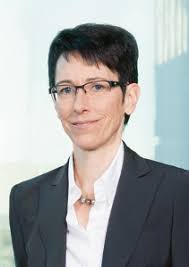 Get full access to paul's info Sandra Lienhart Ubernimmt Das Ruder Bei Der Bank Coop Tageswoche