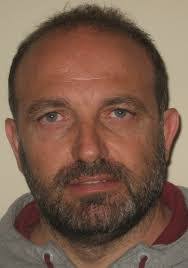 Marco Marchetti's Instagram, Twitter & Facebook