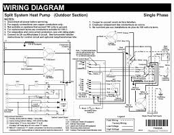 Occasionally, the cables will cross. Dv 4156 Wiring Diagram Schematic On Wiring Diagram For Carrier Air Handler Download Diagram