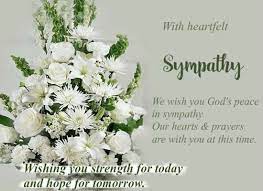 Check spelling or type a new query. Inspirational Sympathy Condolences Cards Free Inspirational Sympathy Condolences Wishes 123 Greetings