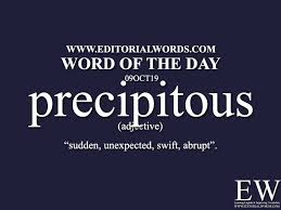Word Of The Day 09oct19 English Vocabulary Words Good Vocabulary Words