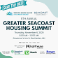 8th Greater Seacoast Housing Summit event in Rochester, NH