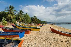 Crash Boat Beach Aguadilla P R Photospr Com Aguadilla Beach Boat