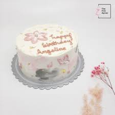 We have an awesome collection of turn tables to choose from and styrofoam cake dummies in various shapes and so many sizes! Birthday Archives Pink Apron