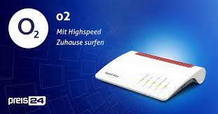 Wlan ist die abkürzung für wireless local area network, auf deutsch: O2 Dsl Tarife Amp Gunstige Angebote