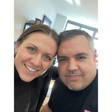 Emily Schein and Ernesto James' Wedding Website