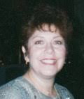 Norma Arvizu Obituary (1952