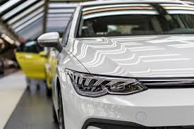 Werksurlaub volkswagen 2021 / produktion in deutschen vw werken ruht uber weihnachtenlange werksferien fur. Alle Infos Zur Halbleiterkrise In Der Autoindustrie