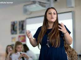 We make buildings live and breathe. School Business Manager Jobs Tes