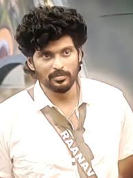 Stylish Tamil Edits Featuring Iconic Looks