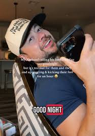 Brittany (@brittanyogus)