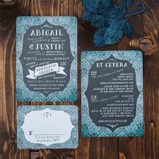 We did not find results for: Wedding Invitation Wording Basics For The Freshly Engaged
