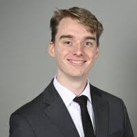 200+ "Herfurth" profiles