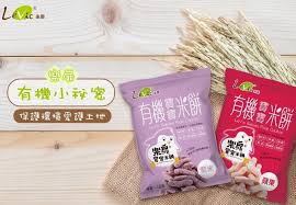 56732 12 3 4 5 6 7 8 9 10. Hiljed0p6ulh M