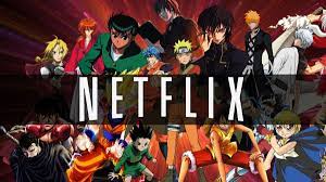 Netflix is now an anime haven, full of classic titles, modern hits, and original exclusives. 25 Best Anime Series On Netflix To Watch Right Now In 2021