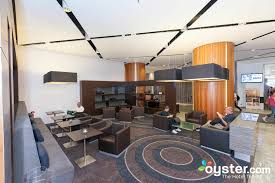 Featuring a wellness area, allergy friendly rooms and a business centre, park inn by radisson berlin alexanderplatz is set in the financial district of berlin, only a short drive from museum island. Park Inn By Radisson Berlin Alexanderplatz Review What To Really Expect If You Stay