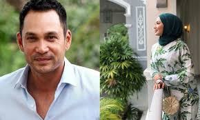 Perkasa nafi terlibat dengan aktiviti keganasan dan penculikan raymond koh. Apa Status Hubungan Neelofa Dan Hans Isaac Buzzkini