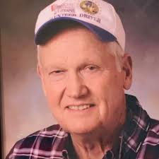 Alan Ray Mellott Obituary (1948