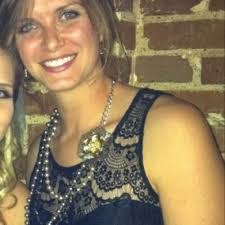 Marla Jordan's Instagram, Twitter & Facebook