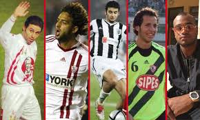 وكان قد تم نشر صور مسربه لعقد اللاعب مع نادى الزمالك والذى يبلغ قيمته 6 ملايين جنيه وهو ما تسبب فى. Ø¨Ø¹Ø¯ ØªØµØ¹ÙŠØ¯ Ø³ÙŠÙ ÙØ§Ø±ÙˆÙ‚ Ø¬Ø¹ÙØ± Ù…Ø§Ø°Ø§ Ù‚Ø¯Ù… Ø£Ø¨Ù†Ø§Ø¡ Ø§Ù„Ù†Ø¬ÙˆÙ… Ù…Ø¹ Ø§Ù„Ø²Ù…Ø§Ù„Ùƒ Ø³Ø¨ÙˆØ±Øª 360