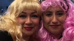 Happy 30th birthday Dante!!! 🎉