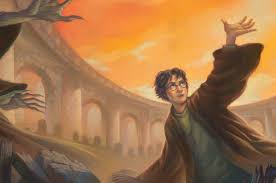 No matter what age you are, chances are you know a bit of harry potter's s. 15 Harry Potter Trivia Questions Every True Fan Should Be Able To Answer