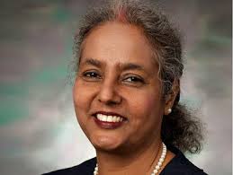 University of South Dakota