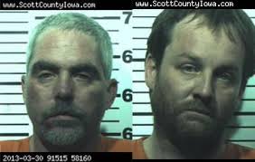 2 charged in Park View robbery