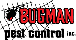 Has been offering complete pest control services to the greater chicago, il area since 1973 under the current ownership. Pest Control Company In Rancho Cordova Ca Bugman Pest Control