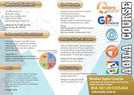 We did not find results for: Download Modul Bimbel Gratis Sd Smp Sma Aqila Course