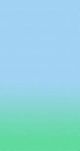 Official Iphone 5c Iphone 5s Ios 7 Wallpapers Now Available To Download Gadgetmac Ios 7 Wallpaper Iphone Wallpaper Ios Wallpapers