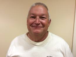 Living Faith Alliance Church