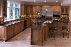 Located in miami florida and serving clients all over the u.s, canada and the caribbean since 1998. Kitchen Remodel Chantilly Va Kitchen Bathroom Cabinets