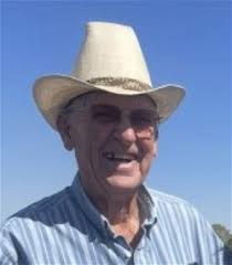 Bellwood Ustick Funeral Home