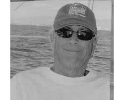 Robert Albright Obituary (1952