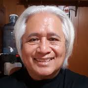 30+ "Ordônio" profiles