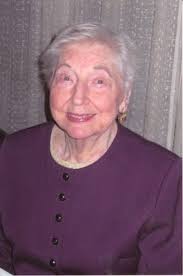 Reeva Isaacs Obituary (2020)